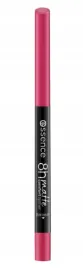 essence-konturowka-do-ust-matte-comfort-05