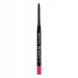 essence-konturowka-do-ust-matte-comfort-05-stan-nowy