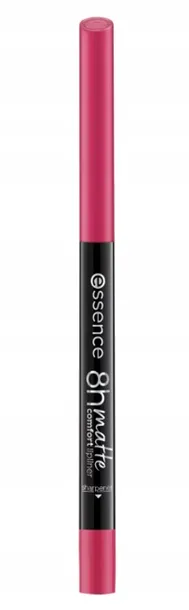 essence-konturowka-do-ust-matte-comfort-05-marka-essence