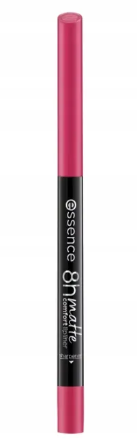 essence-konturowka-do-ust-matte-comfort-05