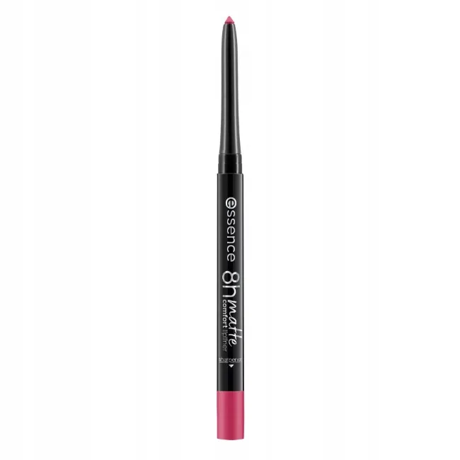 essence-konturowka-do-ust-matte-comfort-05