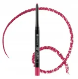 essence-konturowka-do-ust-matte-comfort-05-kolor-inny-kolor