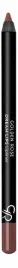 golden-rose-trwala-kredka-do-ust-504