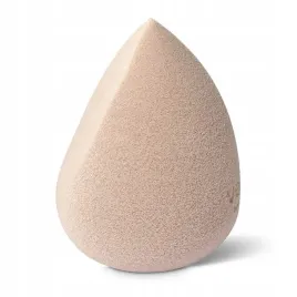 veoli-botanica-blend-the-perfection-gabeczka-1-szt