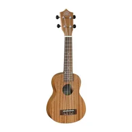 ukulele-sopranowe-naturalne-drewno-21-zestaw-z-pokrowcem-pukanala-pu-be01s