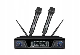 zestaw-mikrofonow-bezprzewodowych-2-duzy-zasieg-150m-acemic-ex-200