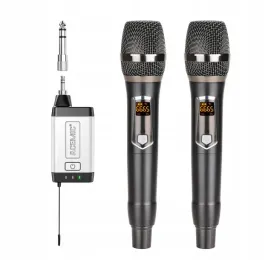 reczny-mikrofon-bezprzewodowy-zestaw-nadajnik-odbiornik-acemic-q2-m1