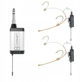 mikrofon-bezprzewodowy-naglowny-zestaw-nadajnik-odbiornik-acemic-q2-h1
