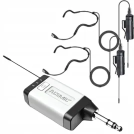 zestaw-2-mikrofonow-naglownych-wodoodporny-system-mikrofonowy-acemic-q2-h2