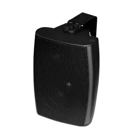 glosnik-kolumna-nascienna-instalacyjna-natynkowa-30w-100v-nsp-ny-312-czarny