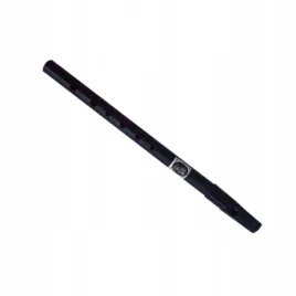 flazolet-flet-prosty-sopranowy-szkolny-d-pokrowiec-nuty-kera-audio-czarny