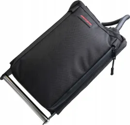 torba-ochronna-na-stage-box-16-kanalowy-roxtone-rppb002