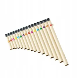 fletnia-pana-piszczalka-tonacja-c-kera-audio-px-16-beige-akcesoria-zestaw