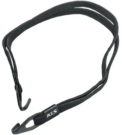 pasek-na-bagaznik-kellys-bungee