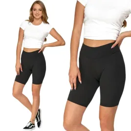 moraj-mocno-kryjace-legginsy-kolarki-z-wysokim-stanem-peach-touch