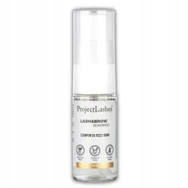 szampon-do-rzes-i-brwi-projectlashes-30-ml