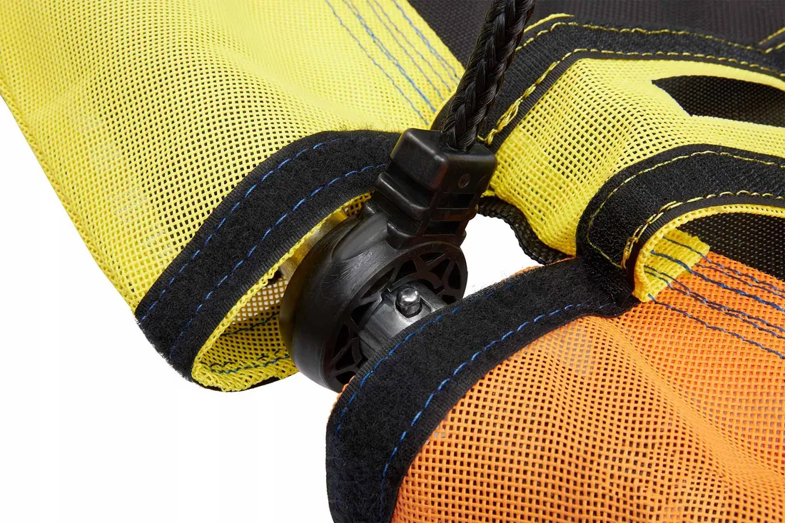 wytrzymala-hustawka-dla-dzieci-mocna-duza-dziecieca-bocianie-gniazdo-l