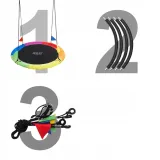 wytrzymala-hustawka-dla-dzieci-mocna-duza-dziecieca-bocianie-gniazdo-l-styl-nowoczesny