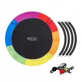 wytrzymala-hustawka-dla-dzieci-mocna-duza-dziecieca-bocianie-gniazdo-l-stan-nowy