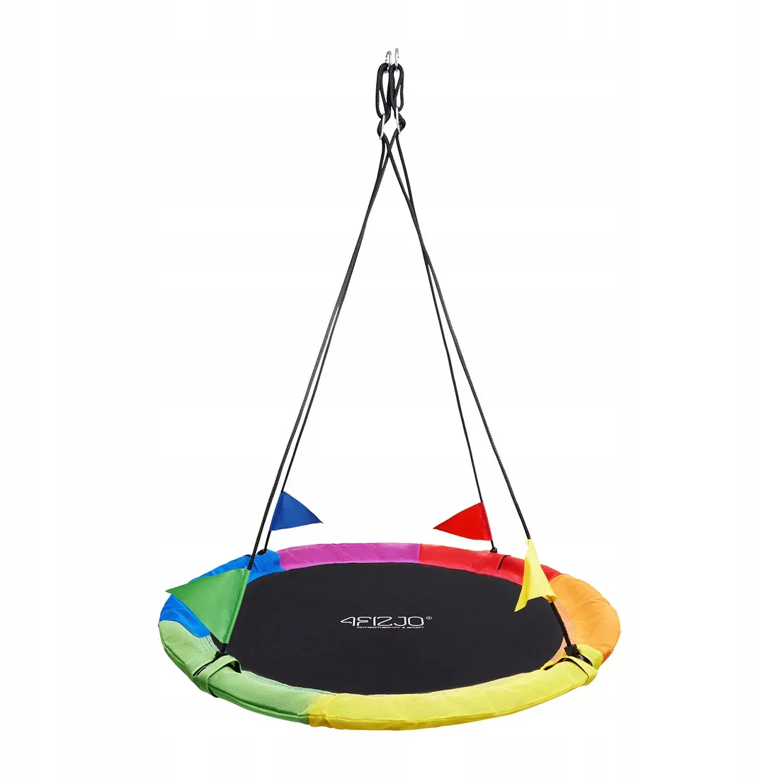 wytrzymala-hustawka-dla-dzieci-mocna-duza-dziecieca-bocianie-gniazdo-l