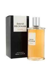 david-beckham-classic-100ml-perfumy-meskie-woda-toaletowa