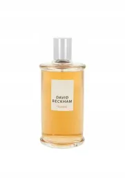 david-beckham-classic-100ml-perfumy-meskie-woda-toaletowa-tester