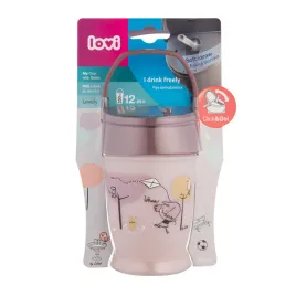 kubek-lovi-ze-slomka-junior-250ml-12m