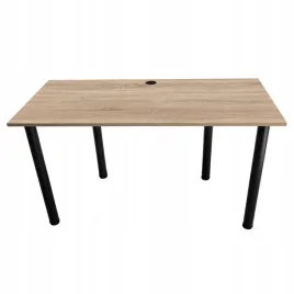 biurko-gamingowe-komputerowe-dla-graczy-dab-sonoma-100x60