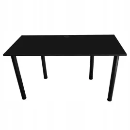 biurko-gamingowe-komputerowe-dla-graczy-czarne-100x60