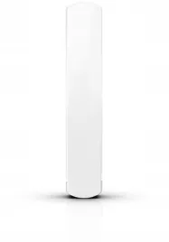 satel-be-wave-obudowa-uniwersalna-hermetyczna-biala-opx-abax2