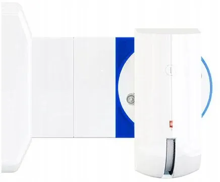 satel-be-wave-korpus-bialy-bracket-e-abax2-rodzaj-ruchu