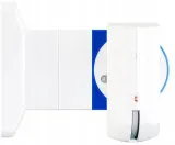 satel-be-wave-korpus-bialy-bracket-e-abax2-rodzaj-ruchu