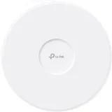 ap-tp-link-eap773-wi-fi-7