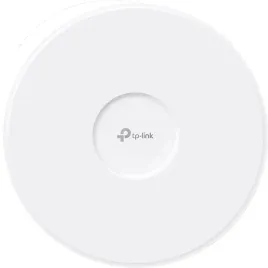 ap-tp-link-eap773-wi-fi-7