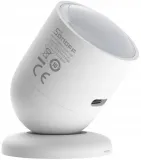 inteligentny-czujnik-sonoff-snzb-06p-zigbee-rodzaj-czujnika-ruchu