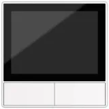 inteligentny-przelacznik-scienny-sonoff-nspanel-bialy