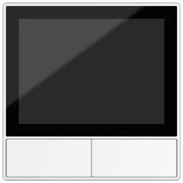 inteligentny-przelacznik-scienny-sonoff-nspanel-bialy