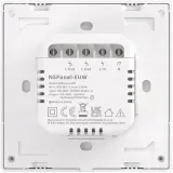 inteligentny-przelacznik-scienny-sonoff-nspanel-bialy-rodzaj-sterownik
