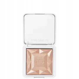 rms-beauty-redimension-hydra-dew-luminizer-prosecco-fizz