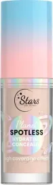 stars-from-the-stars-planet-spotless-korektor-kryjaco-nawilzajacy-01-fair