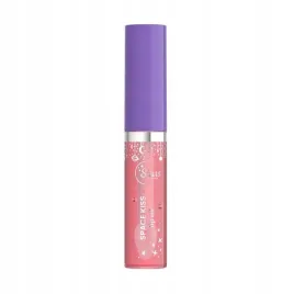 stars-from-the-stars-space-kiss-olejek-do-ust-11-8ml