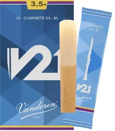 stroik-klarnet-bb-35-vandoren-v21-cr8035-1-szt
