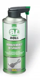odrdzewiacz-w-sprayu-boll-001026-400-ml