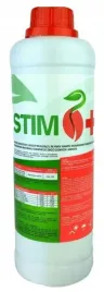 stim-plus-zaprawa-nawoz-donasienny-1l