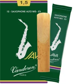 stroik-saksofon-altowy-alt-15-vandoren-java-sr2615-1-szt