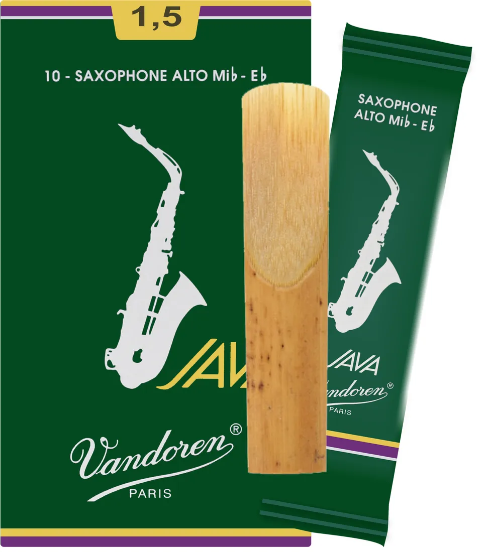 stroik-saksofon-altowy-alt-15-vandoren-java-sr2615-1-szt