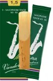 stroik-saksofon-tenorowy-tenor-15-vandoren-java-sr2715-1-szt