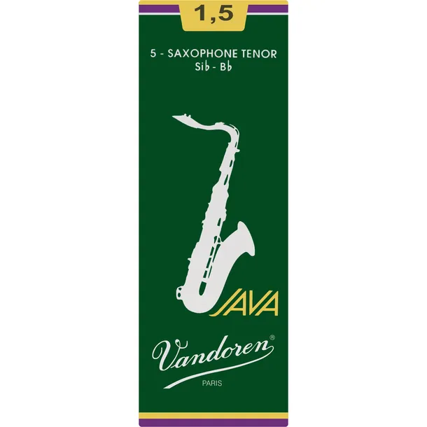 stroik-saksofon-tenorowy-tenor-15-vandoren-java-sr2715-1-szt-rodzaj-stroik