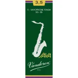 stroik-saksofon-tenorowy-tenor-35-vandoren-java-sr2735-1-szt-rodzaj-stroik