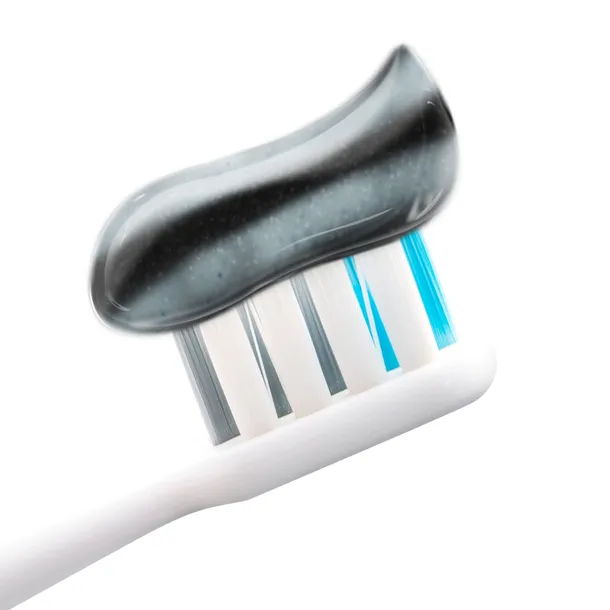 colgate-pasta-75ml-advanced-white-charcoal-pojemnosc-75-ml-przeznaczenie-dla-doroslych-wybielanie